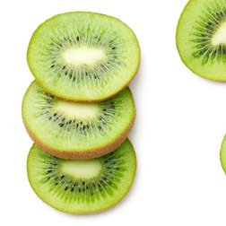 KIWI SEEDS